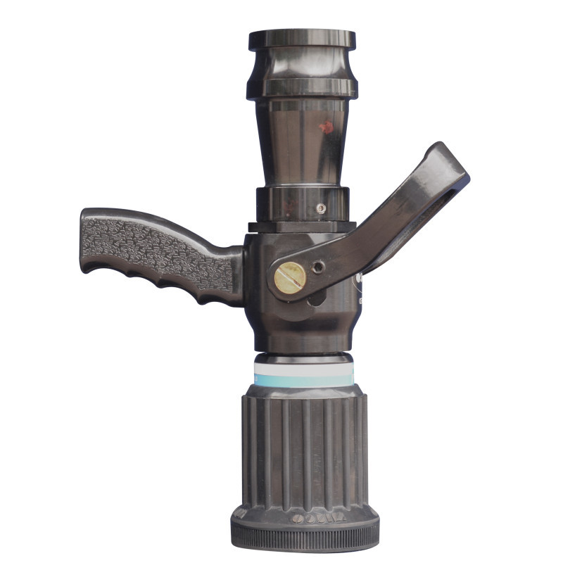 Constant Flow Nozzle (Long Arm)