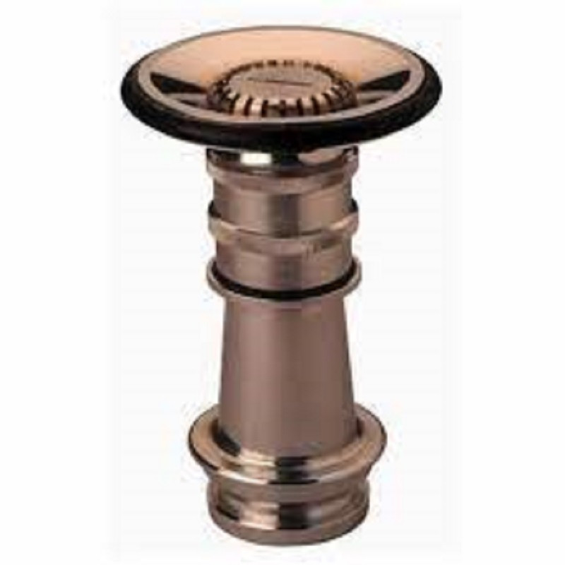 Triple Purpose Diffuser Nozzle