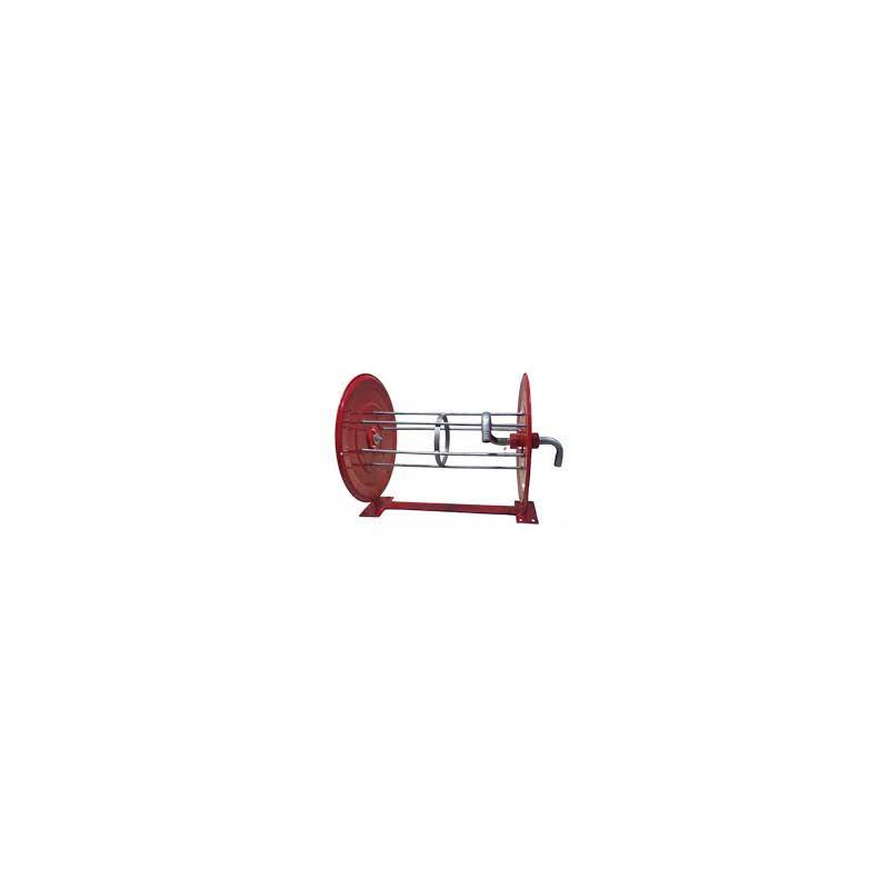 Hose Reel Drum Heavy With Handle