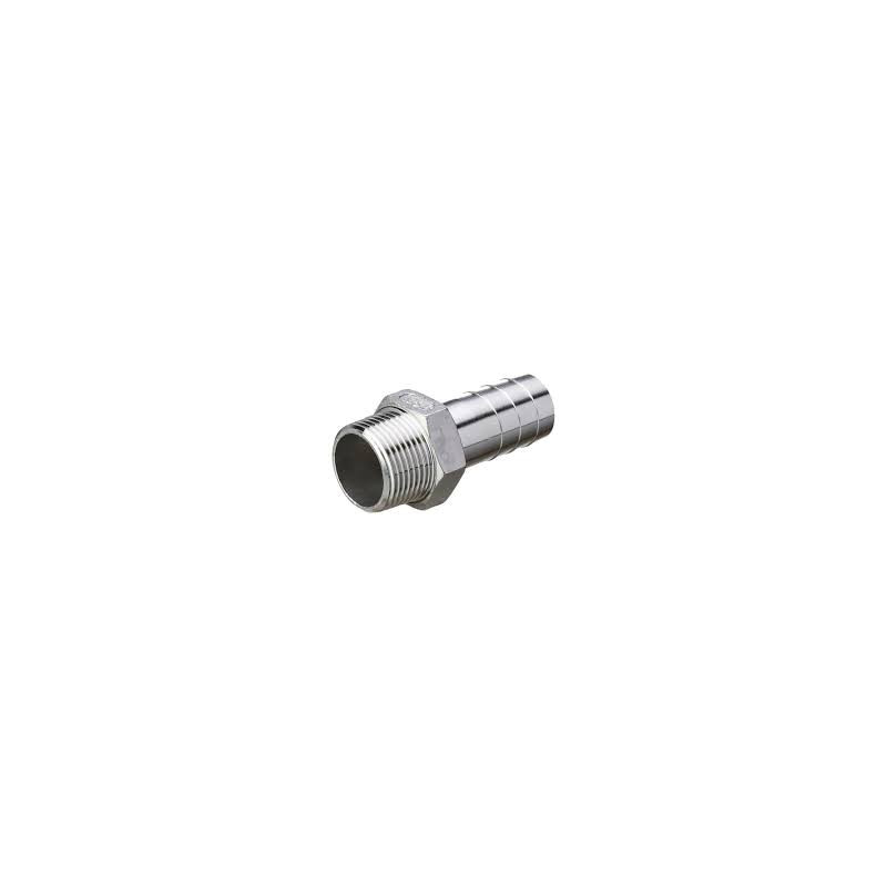Hose Coller 3/4"