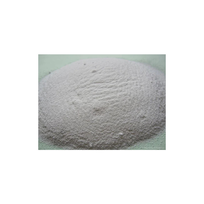 Commerical Powder (18/kg)