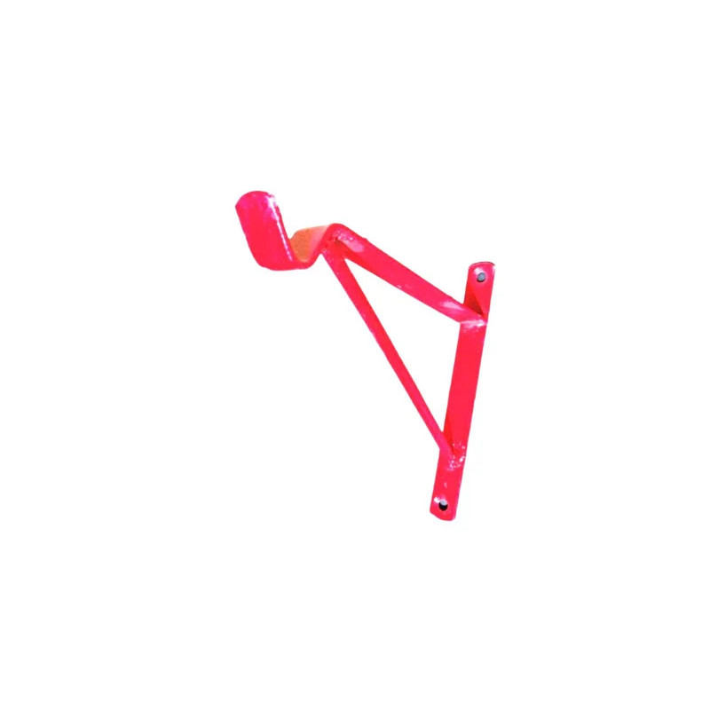Fire Bucket Wall Bracket