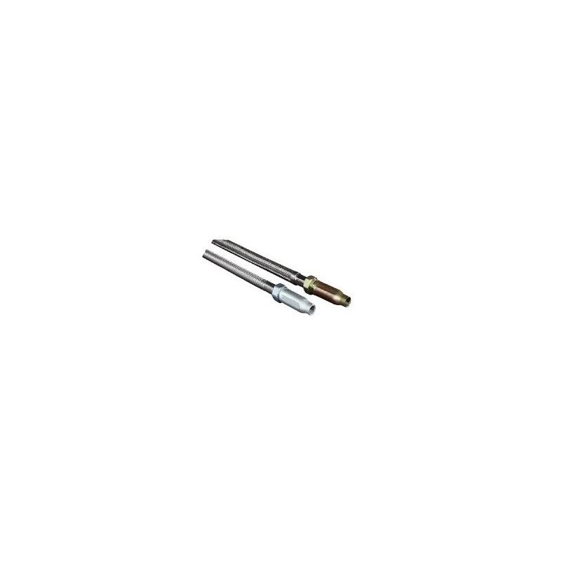 Flexible Droplet 1000mm