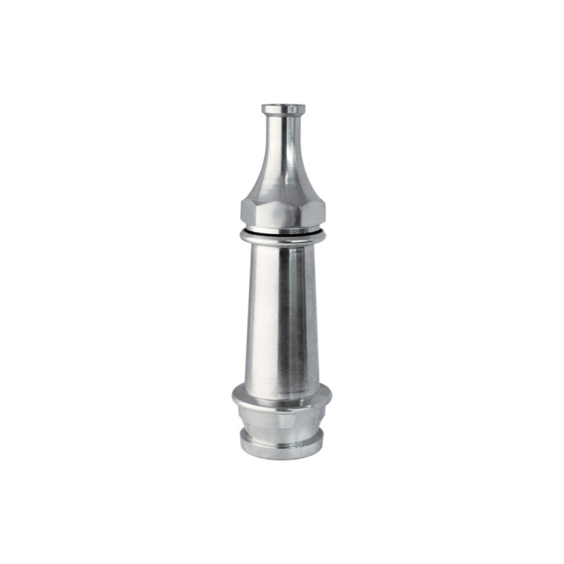 Short branch pipe(S.S) ISI