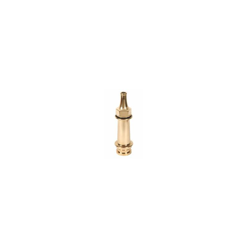 Short branch pipe(G.M) ISI