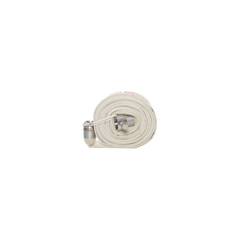 CP Hose