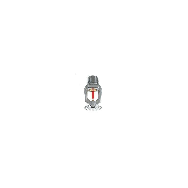 Sprinkler UL Approved 68° pendent Type