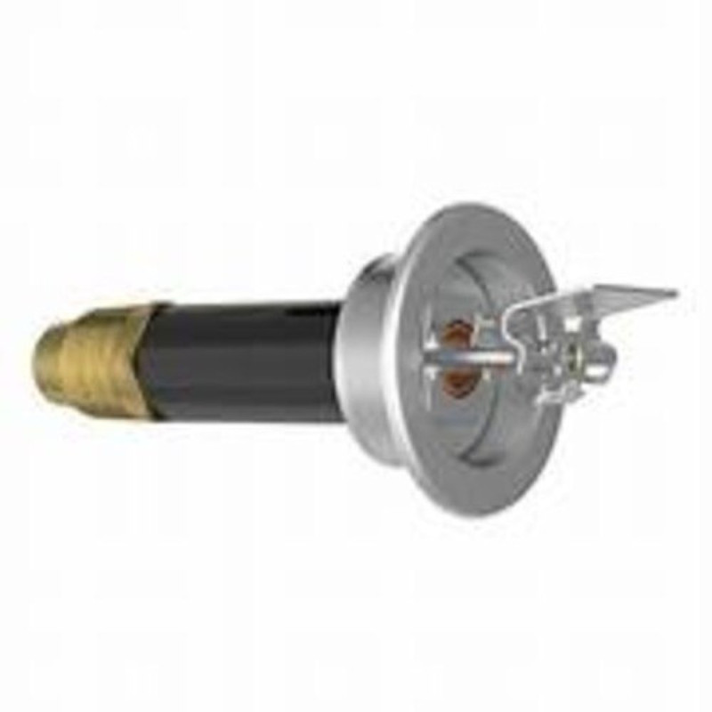Sprinkler non UL