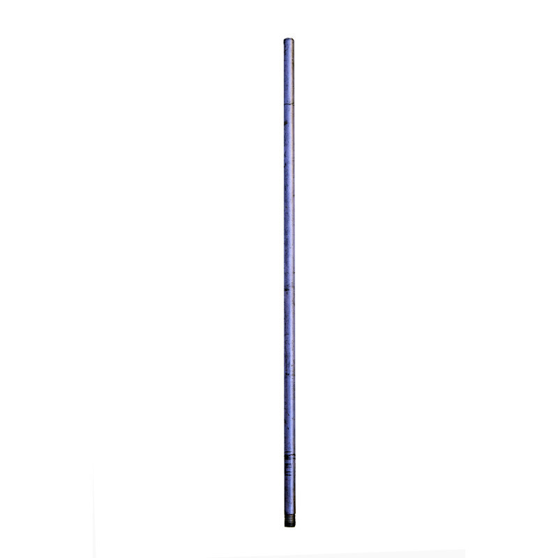 ALU SAIPHONE