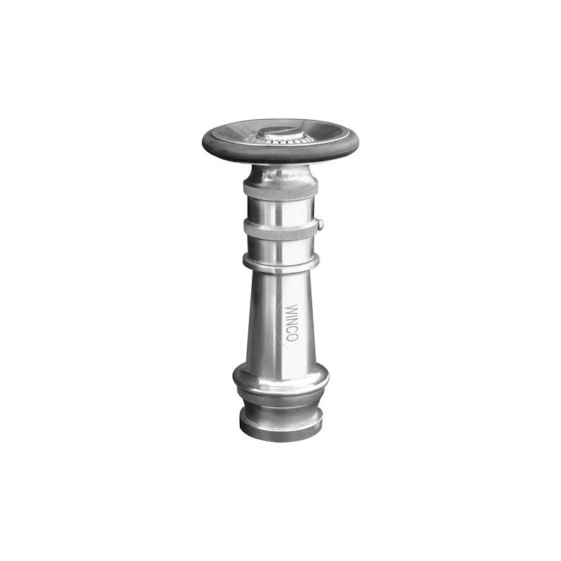 DIFFUSER NOZZLE