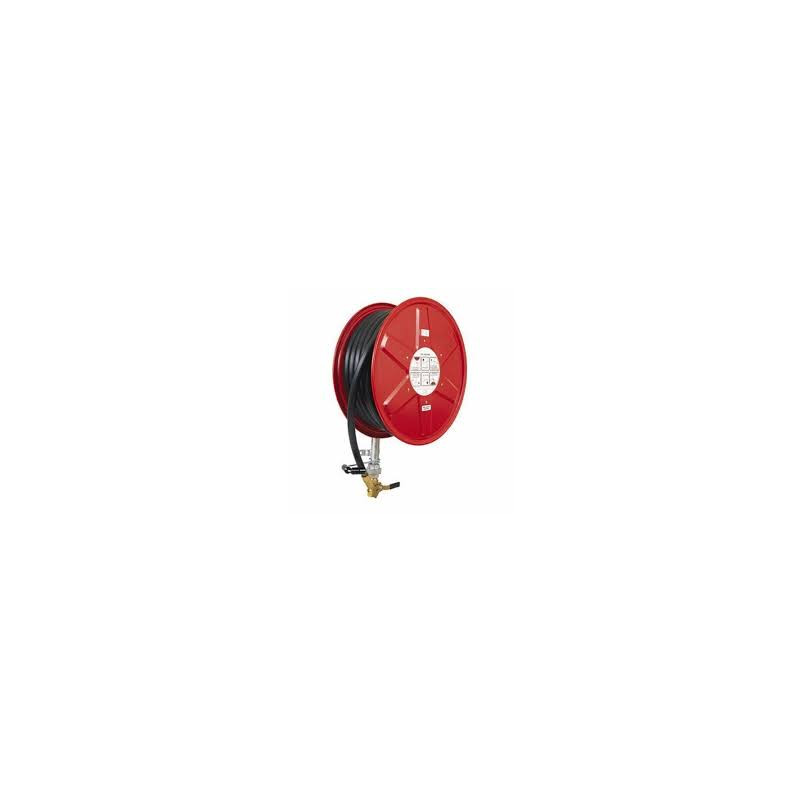 HOSE REEL