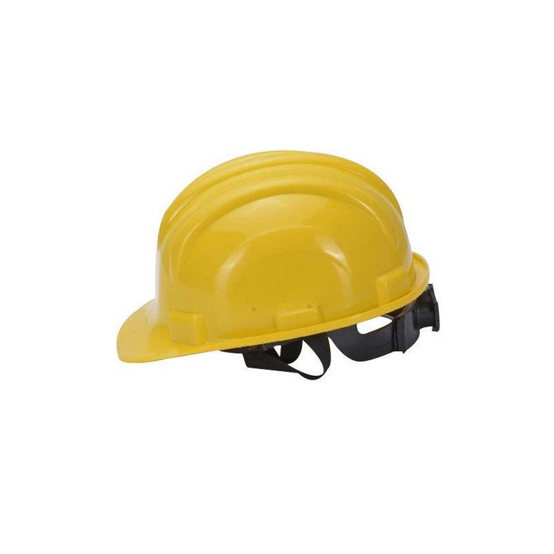 HELMET WITH RATCHET - SAVIOUR