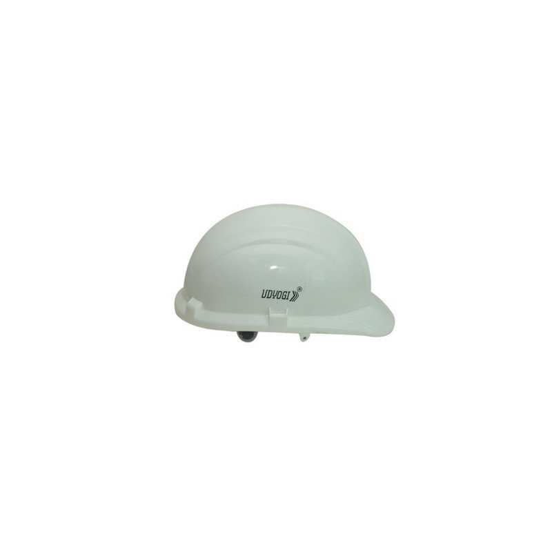 HELMET WITH RATCHET - UDYOGI