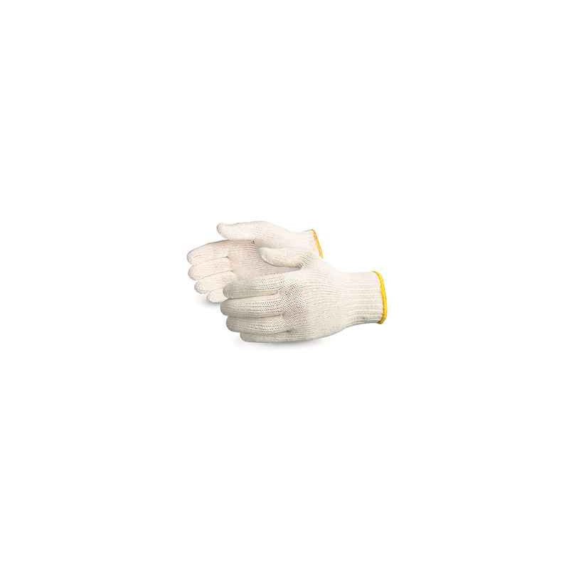KNITTED HAND GLOVES – 40GSM
