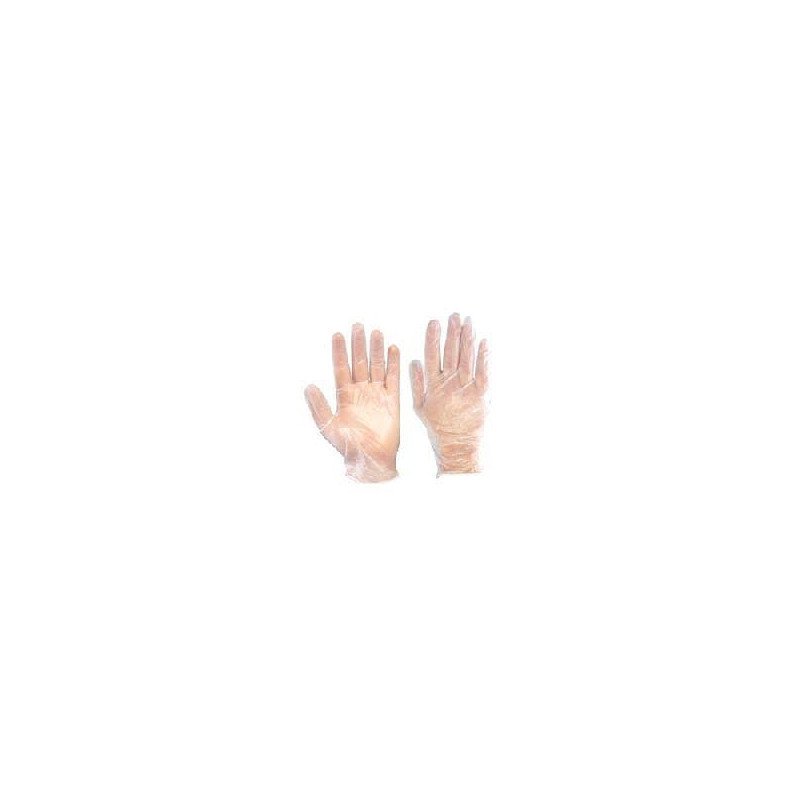 P E HAND GLOVES / PANNI HAND GLOVES / DISPOSABLE HANDGLOVES