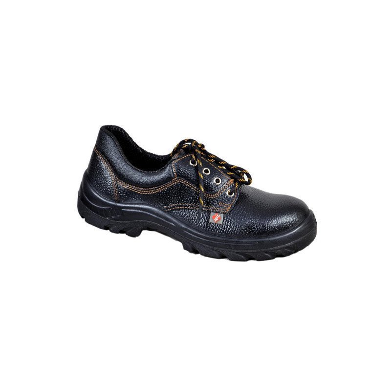 ZAIN ZM 02 (PU) FIBER TOE