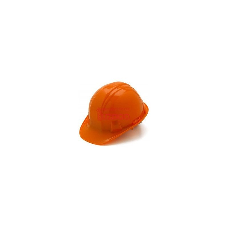 Guard Safety Helmet