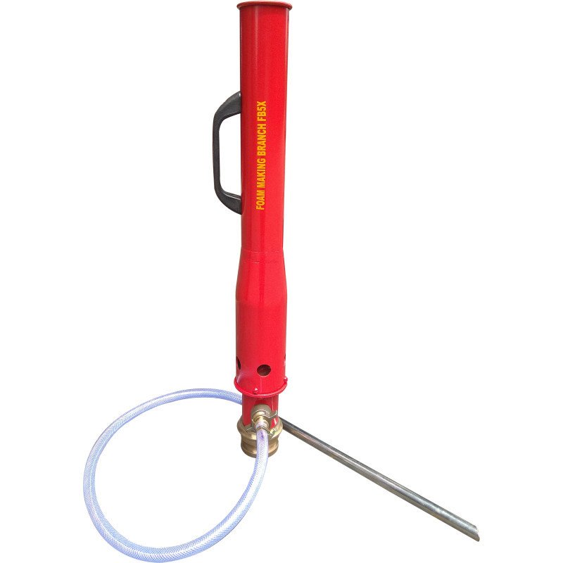 FB5X Foam Making Branch pipe