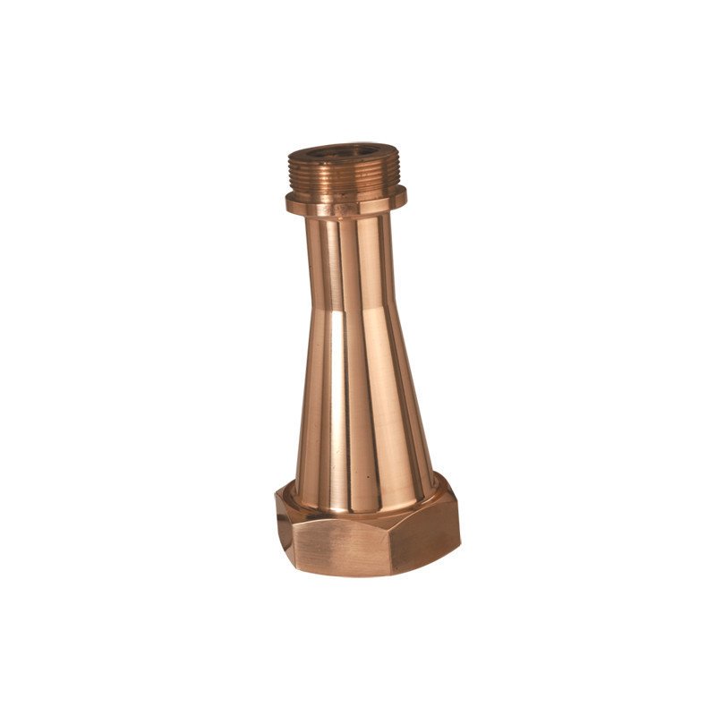 Super-Jet-Nozzle-2