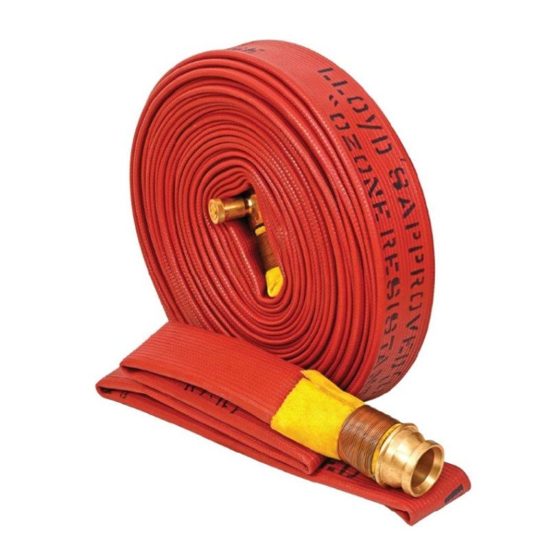 Hose Reel Type B