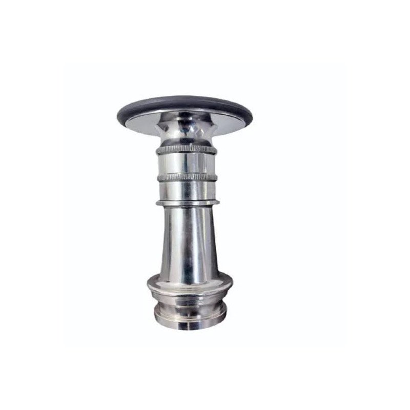 TRIPLE PURPOSE NOZZLE