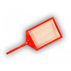FIRE BEATER