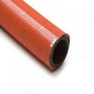 Steam Rubber Hose