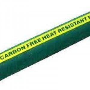 Carbon Free Hose