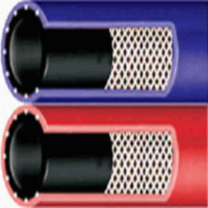 Rubber Welding Hose