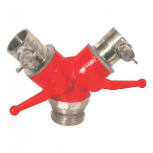 Mechanical Engineering Services