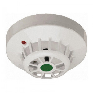 AGNI - ROR HEAT DETECTOR