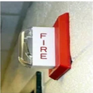 Fire Alarm System