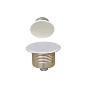 Sprinkler Concealed Head