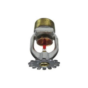 Fire Sprinkler