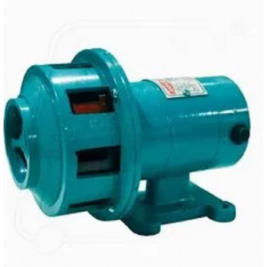 Industrial siren / electric siren