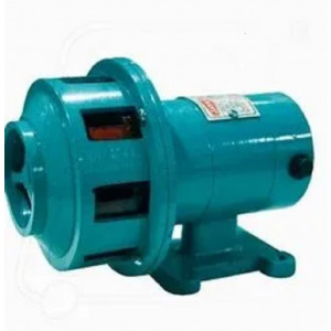 Jaykay Industrial Siren