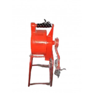 Hand Operated Siren