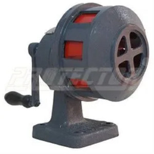 Hand Operated Sirens