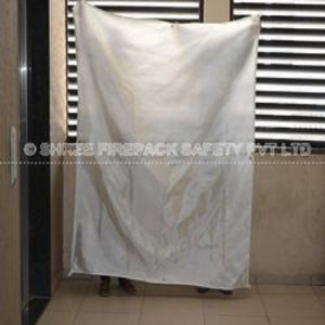 Safelife Fire Blanket