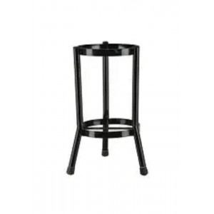 Mild Steel Floor Stand
