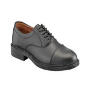 Oxford Safety Shoes