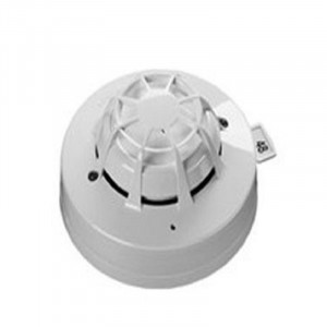 AGNI - MULTI SENSOR ( SMOKE - HEAT )