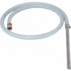 Variable Inductor