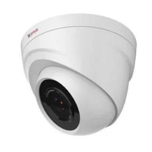 Dome IR Camera