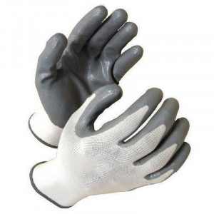 CUT RESISTANCE GLOVES