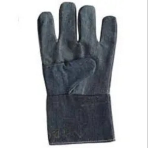 Jeans Gloves
