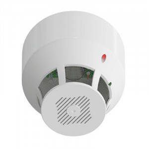 Fire Alarm Installation Service