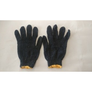 Wool Knitted Hand Gloves