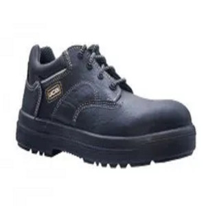 Industrial Safety Shoes