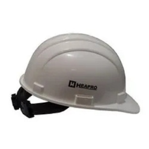 Helmet with Ratchet